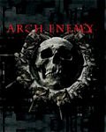 pic for Arch Enemy